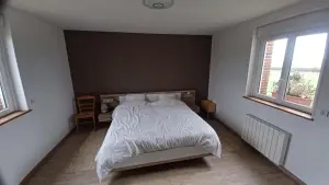 image de bien