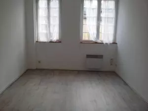 image de bien