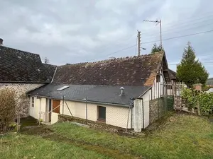 image de bien
