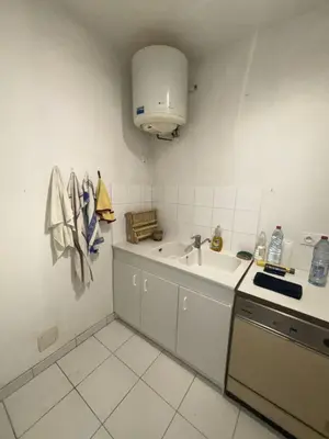 image de bien