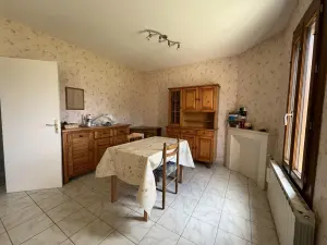 image de bien