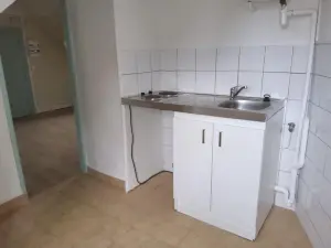 image de bien