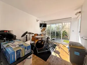 image de bien