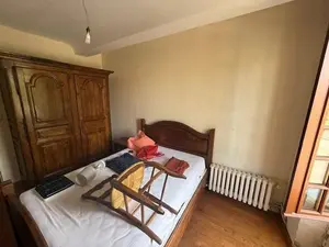 image de bien