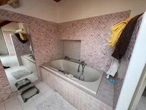 image de bien