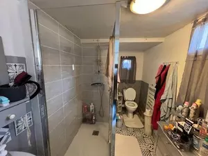 image de bien
