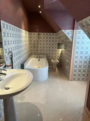 image de bien