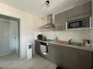 image de bien