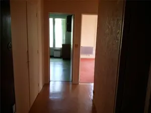 image de bien