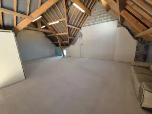 image de bien