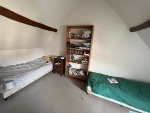 image de bien