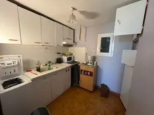 image de bien