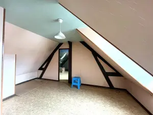 image de bien