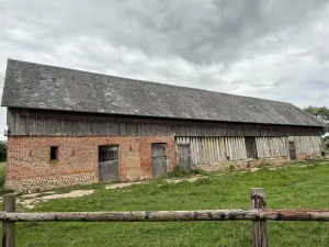 image de bien