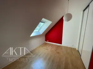 image de bien