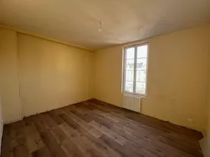 image de bien