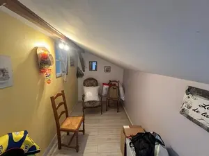 image de bien
