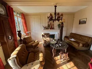 image de bien