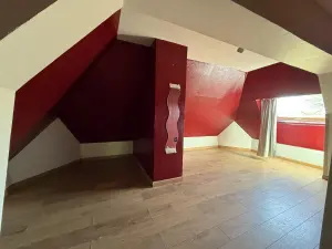 image de bien