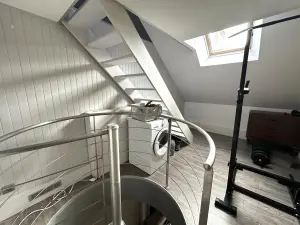 image de bien