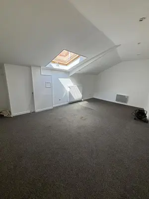 image de bien