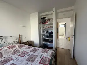 image de bien