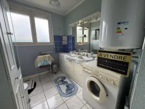 image de bien