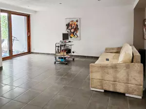 image de bien