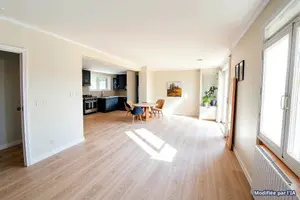 Maison - 50170 Pontorson