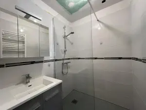 image de bien