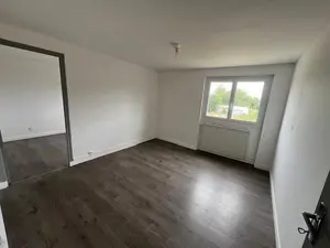 image de bien