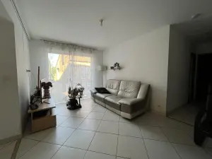 image de bien