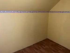 image de bien