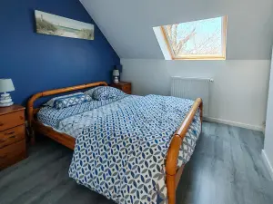 image de bien