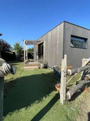 image de bien