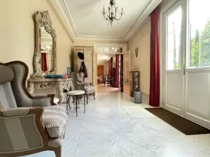 image de bien