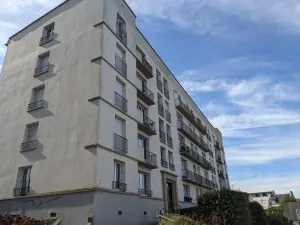 image de bien