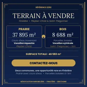 image de bien
