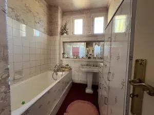 image de bien