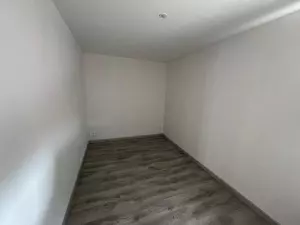 image de bien
