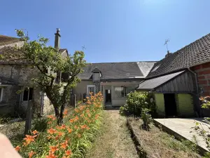 image de bien