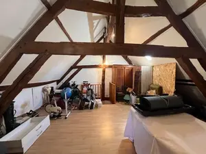 image de bien