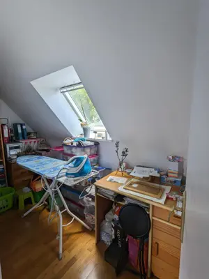 image de bien