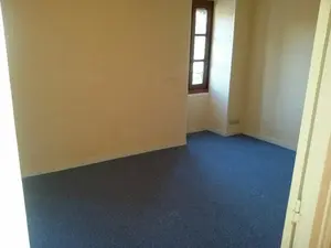 image de bien