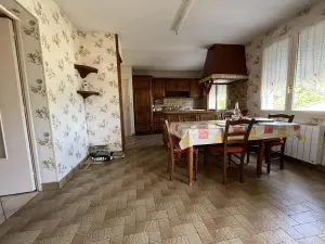 image de bien