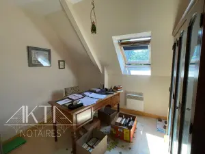 image de bien