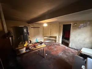 image de bien