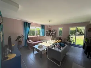 image de bien