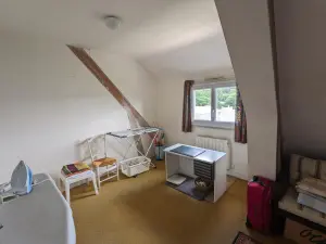 image de bien