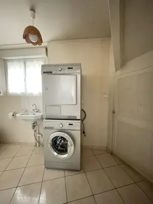 image de bien